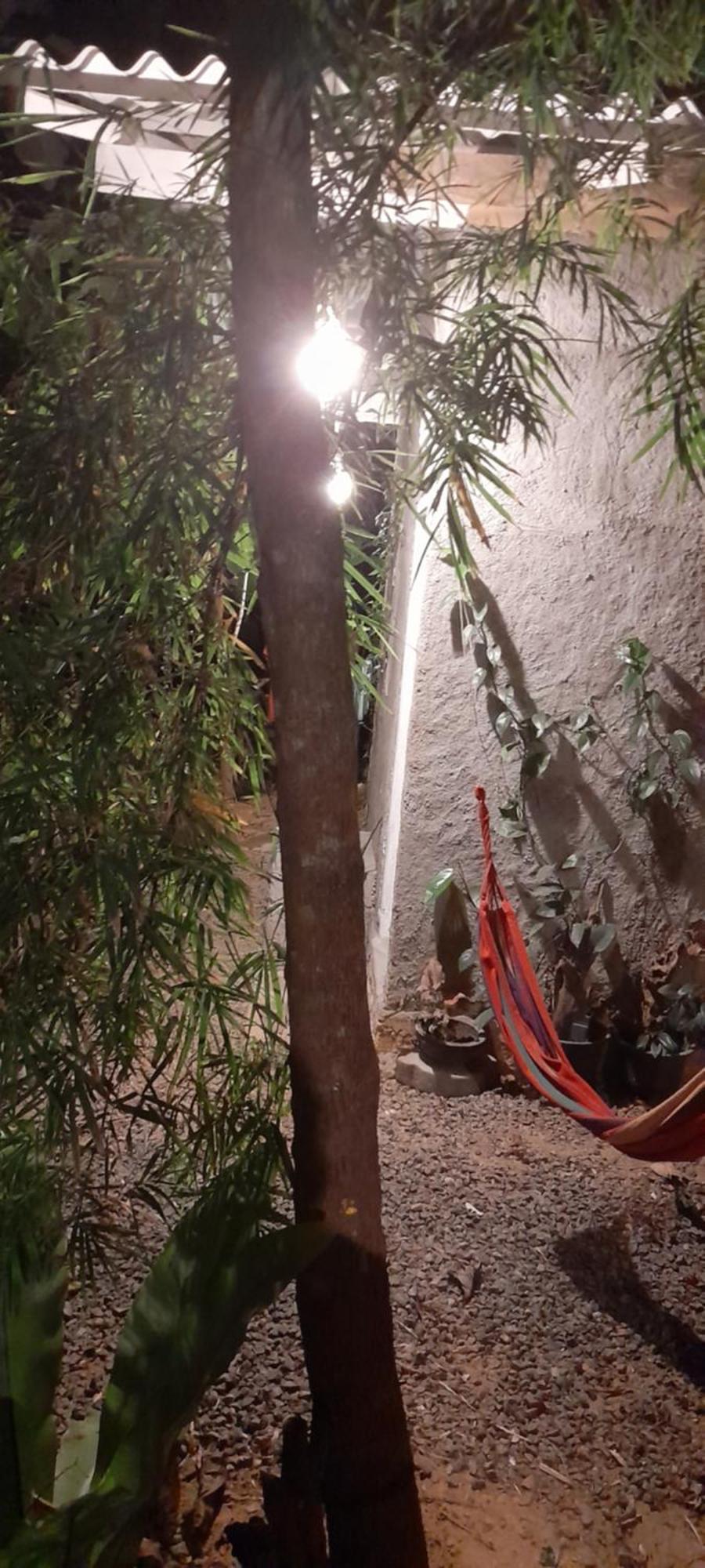 Linu Homestay Dickwella Exterior foto