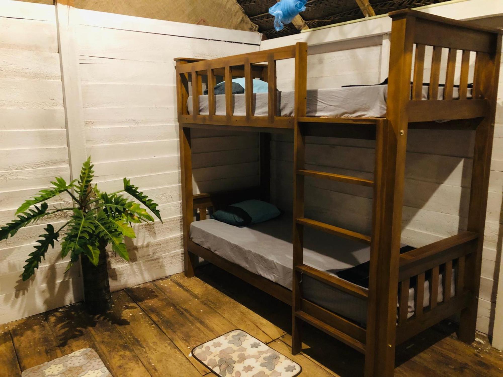Linu Homestay Dickwella Exterior foto