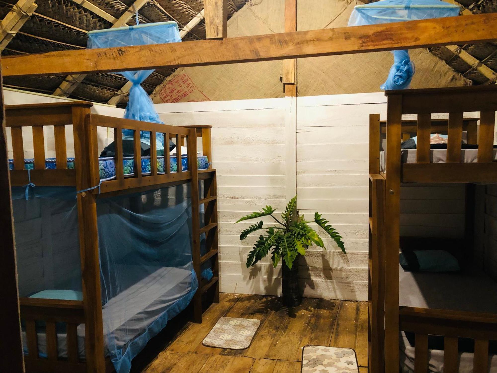 Linu Homestay Dickwella Exterior foto